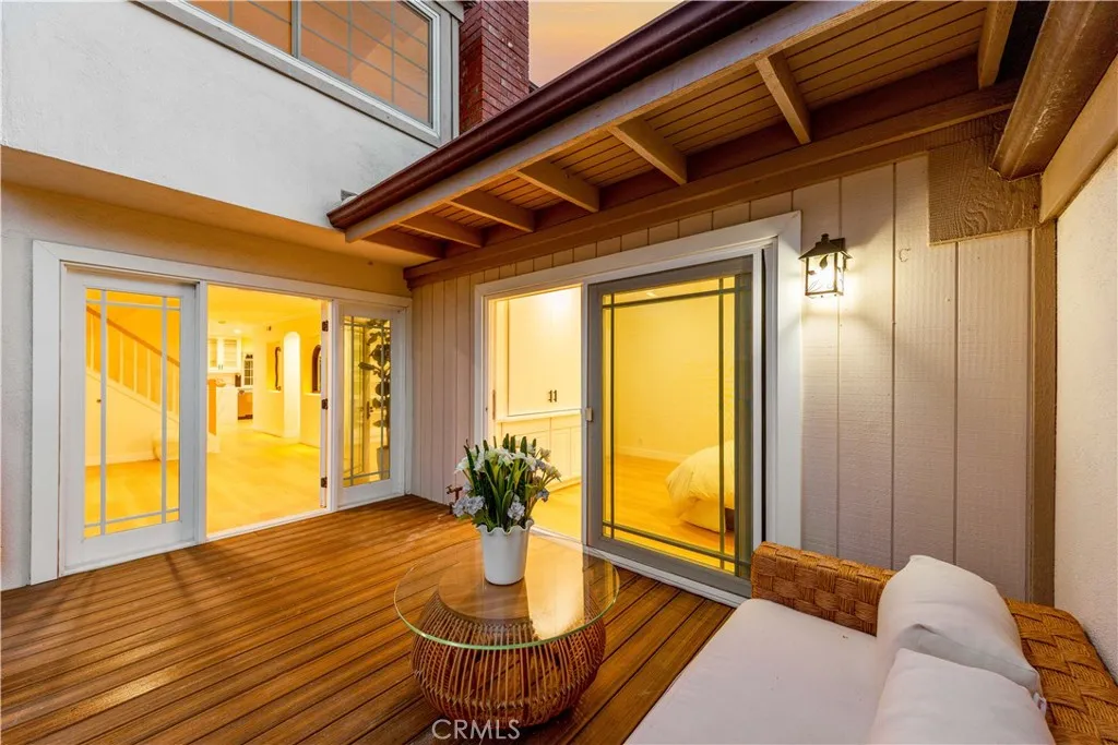 Additional image 120 of 54 Willow Tree Ln, Irvine, CA 92612