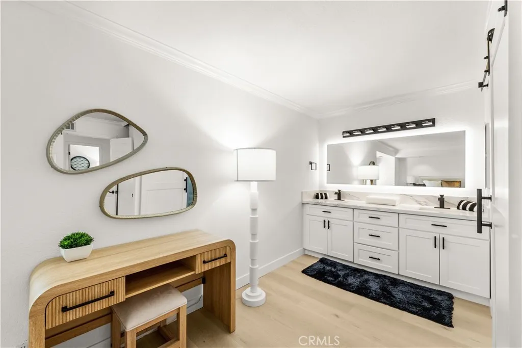 Additional image 96 of 54 Willow Tree Ln, Irvine, CA 92612