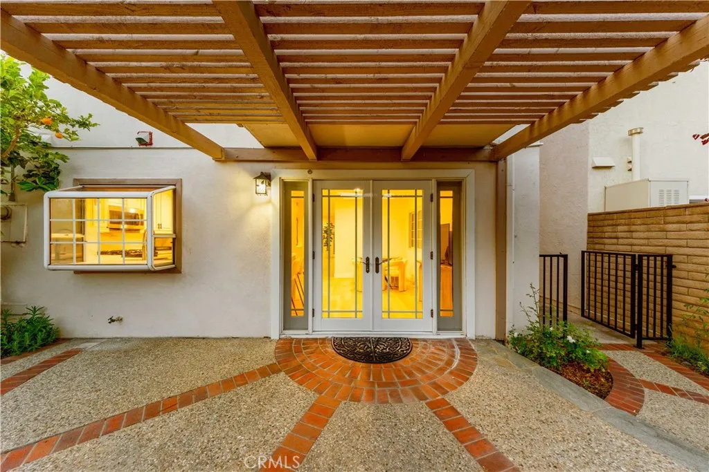 Additional image 48 of 54 Willow Tree Ln, Irvine, CA 92612