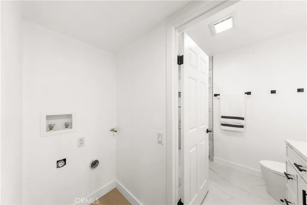 Additional image 21 of 54 Willow Tree Ln, Irvine, CA 92612