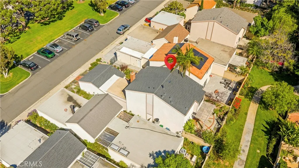 Additional image 57 of 54 Willow Tree Ln, Irvine, CA 92612