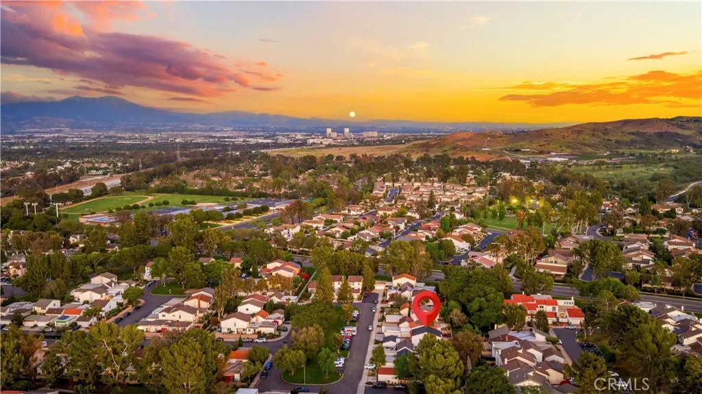 Additional image 68 of 54 Willow Tree Ln, Irvine, CA 92612