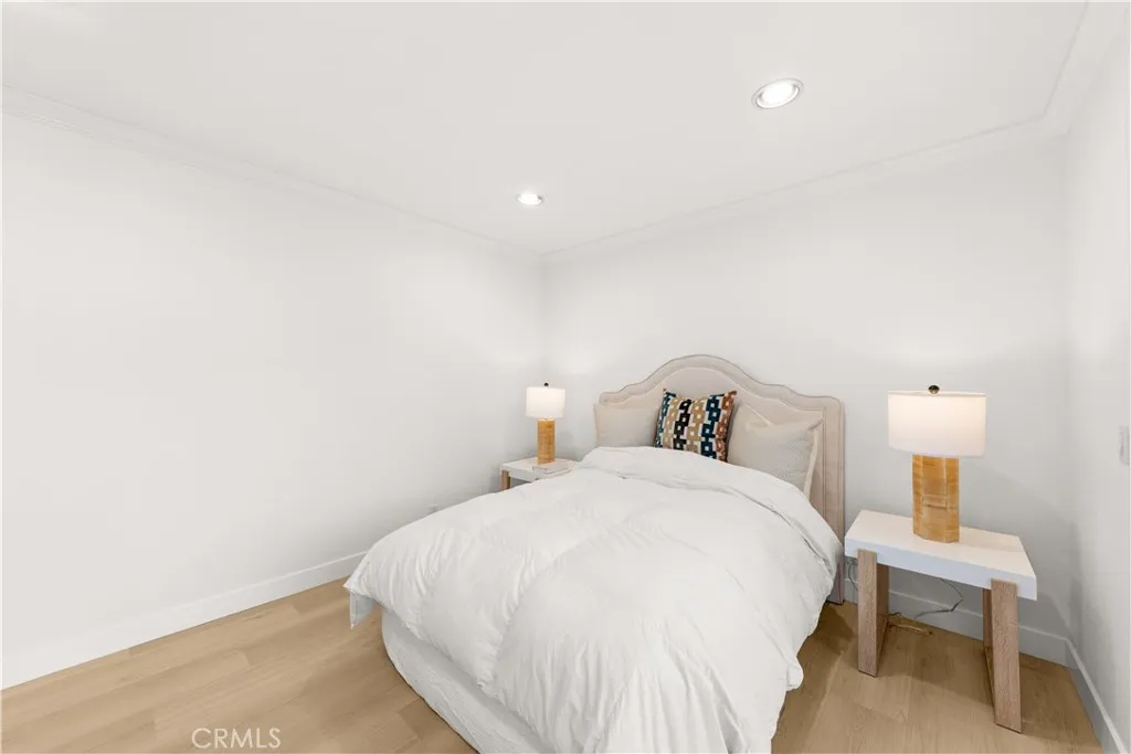 Additional image 19 of 54 Willow Tree Ln, Irvine, CA 92612