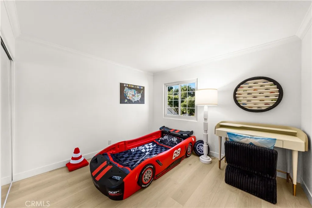 Additional image 36 of 54 Willow Tree Ln, Irvine, CA 92612