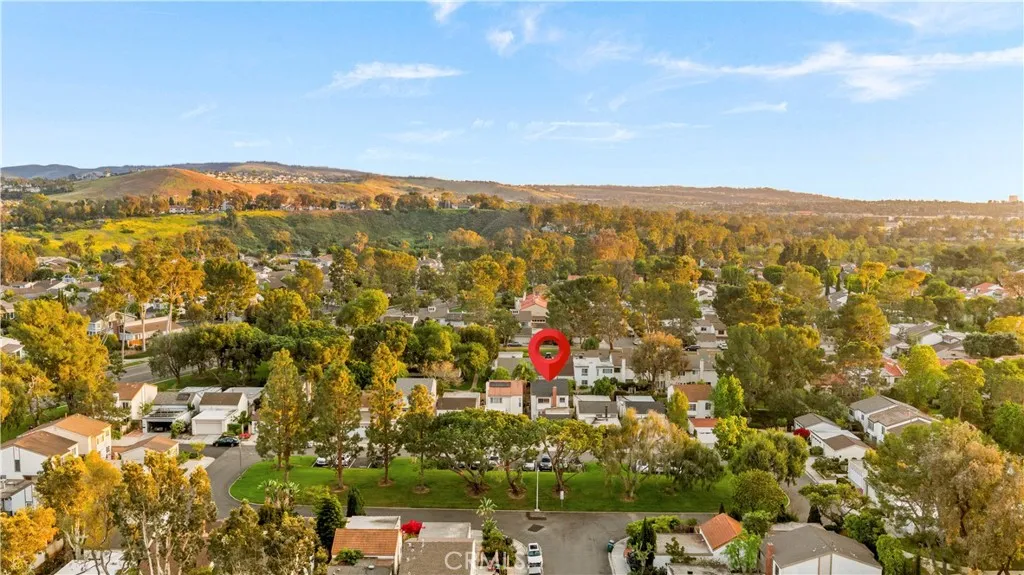 Additional image 129 of 54 Willow Tree Ln, Irvine, CA 92612