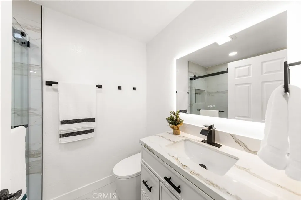 Additional image 22 of 54 Willow Tree Ln, Irvine, CA 92612