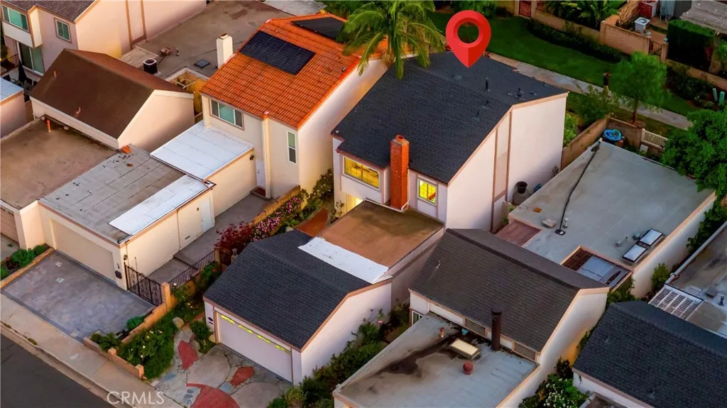 Additional image 124 of 54 Willow Tree Ln, Irvine, CA 92612