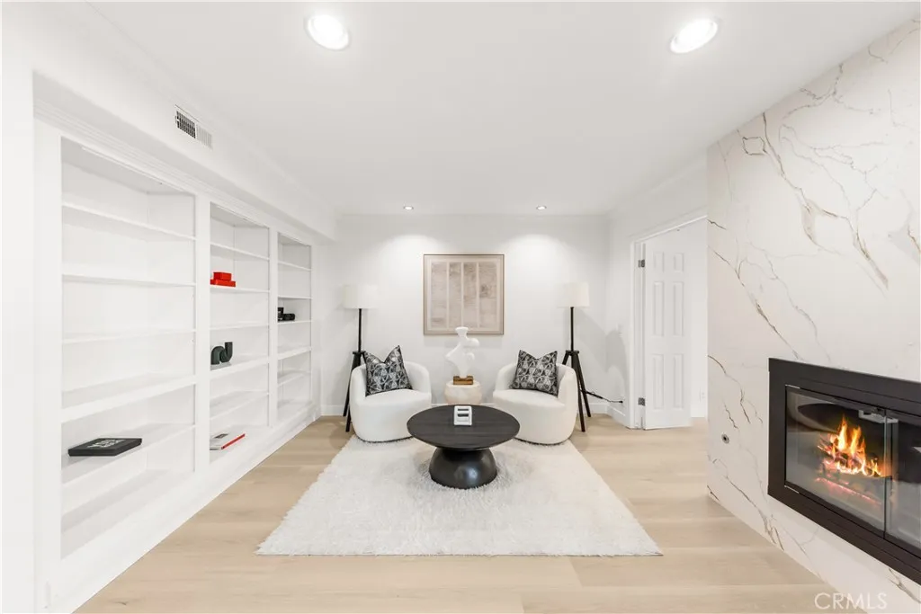 Additional image 76 of 54 Willow Tree Ln, Irvine, CA 92612