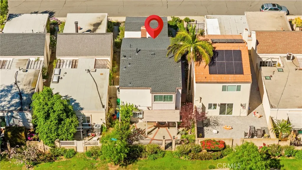 Additional image 54 of 54 Willow Tree Ln, Irvine, CA 92612