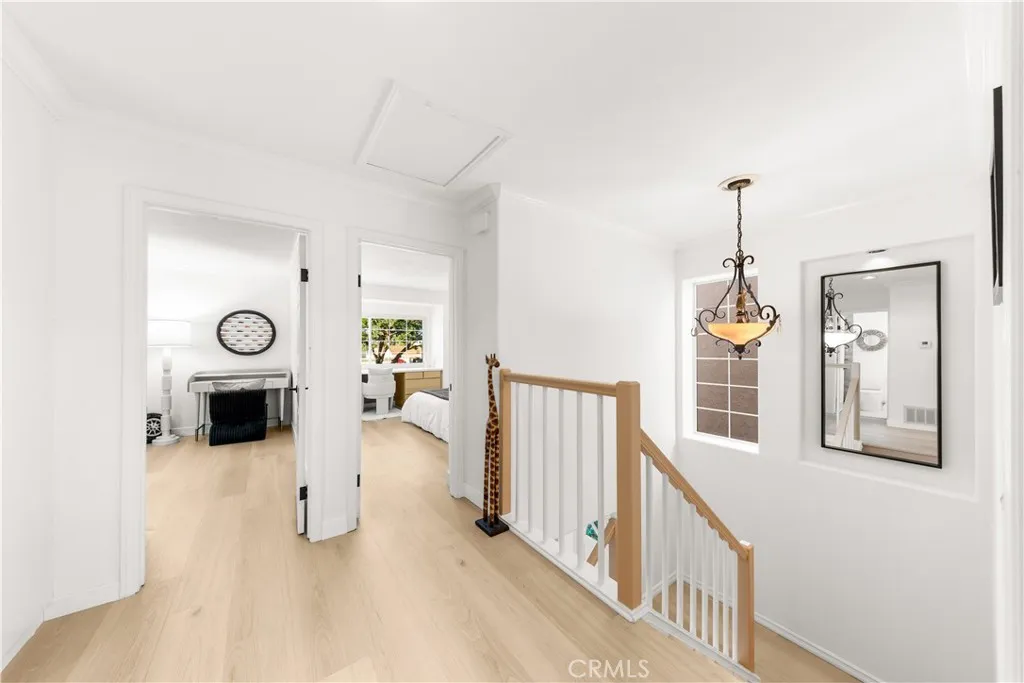 Additional image 91 of 54 Willow Tree Ln, Irvine, CA 92612