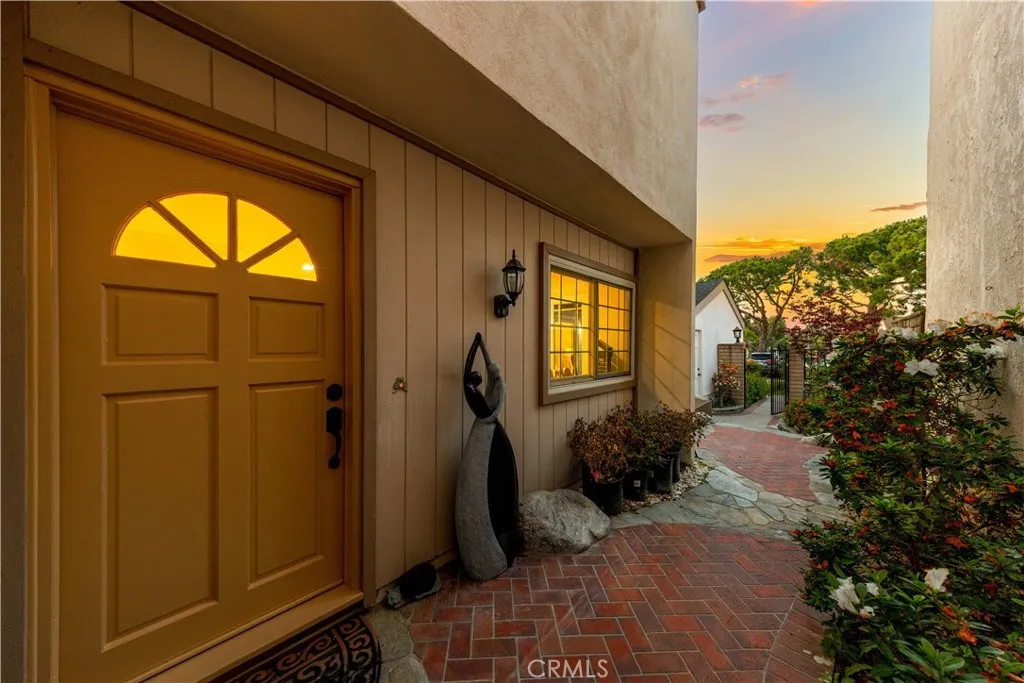 Additional image 74 of 54 Willow Tree Ln, Irvine, CA 92612