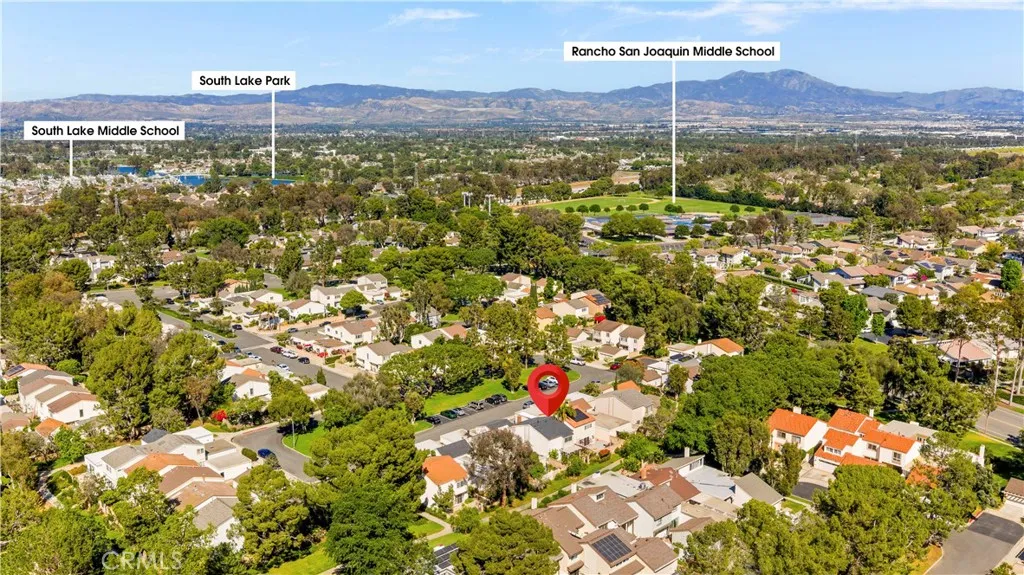 Additional image 138 of 54 Willow Tree Ln, Irvine, CA 92612