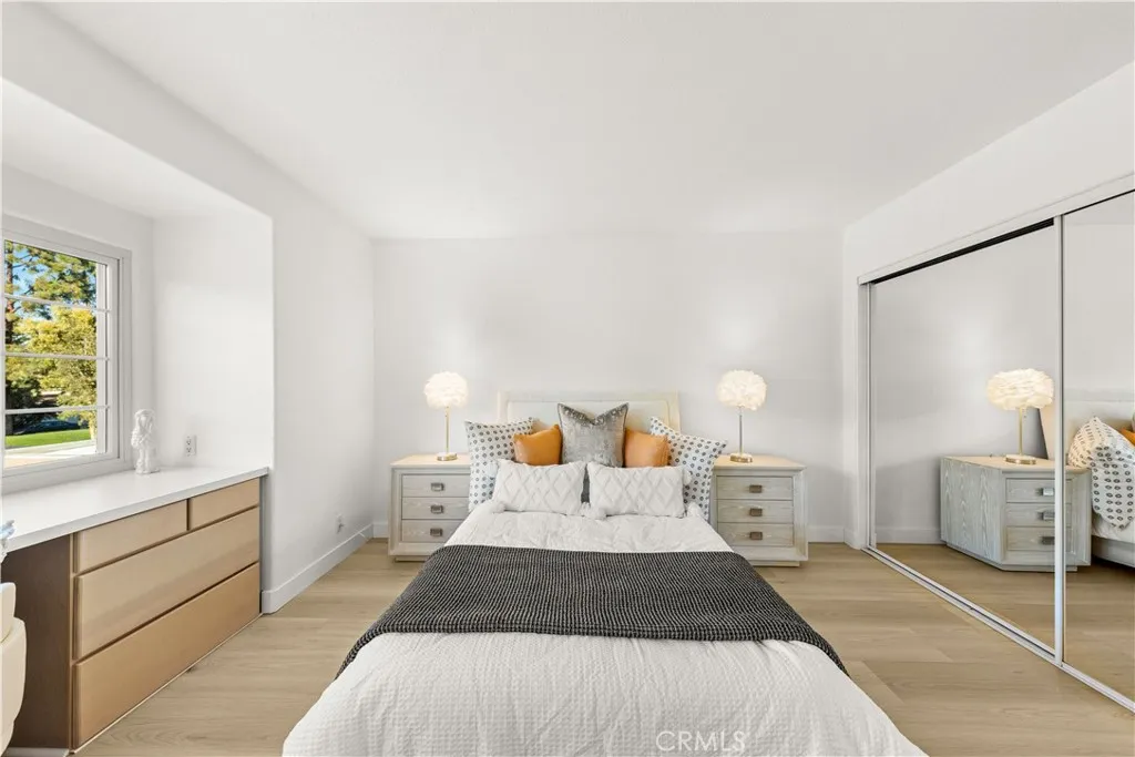 Additional image 33 of 54 Willow Tree Ln, Irvine, CA 92612