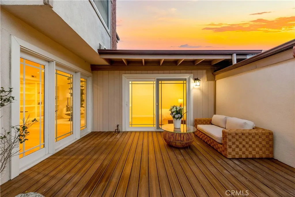 Additional image 42 of 54 Willow Tree Ln, Irvine, CA 92612