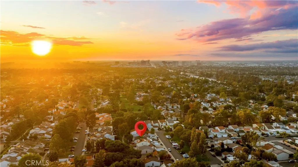 Additional image 63 of 54 Willow Tree Ln, Irvine, CA 92612