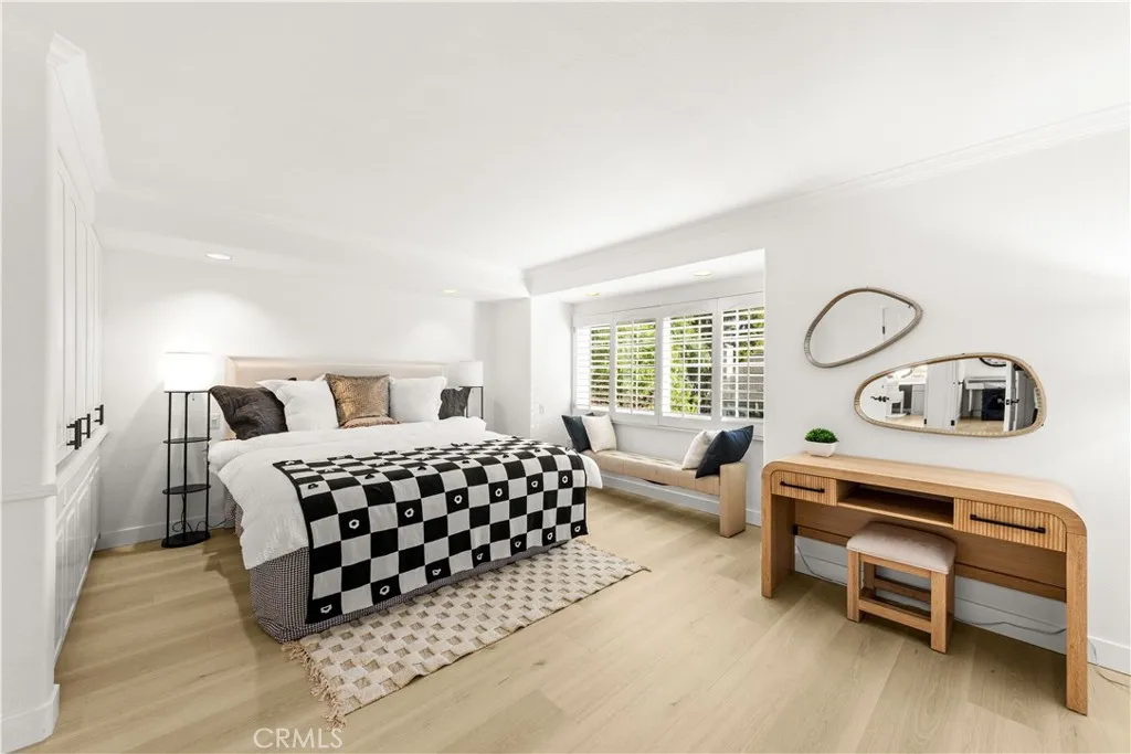 Additional image 93 of 54 Willow Tree Ln, Irvine, CA 92612