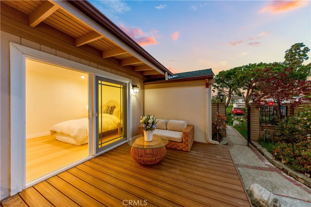 Additional image 51 of 54 Willow Tree Ln, Irvine, CA 92612