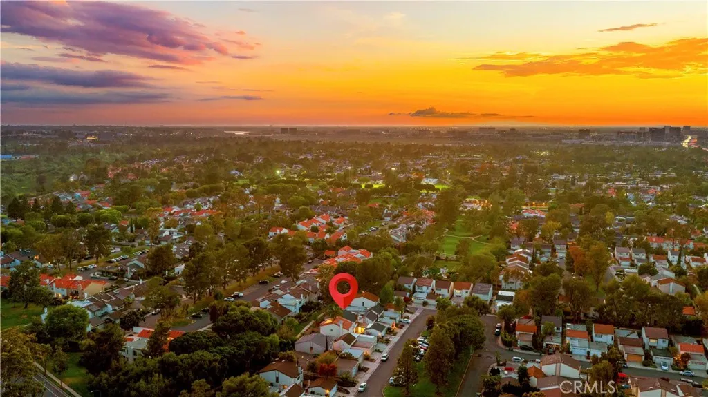 Additional image 65 of 54 Willow Tree Ln, Irvine, CA 92612