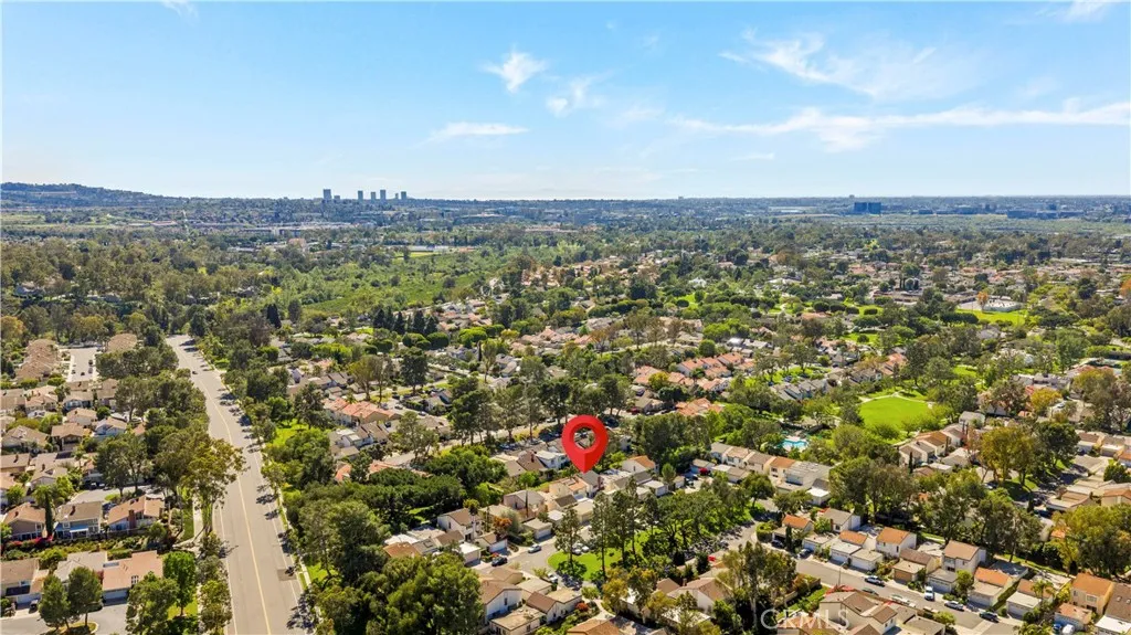 Additional image 128 of 54 Willow Tree Ln, Irvine, CA 92612