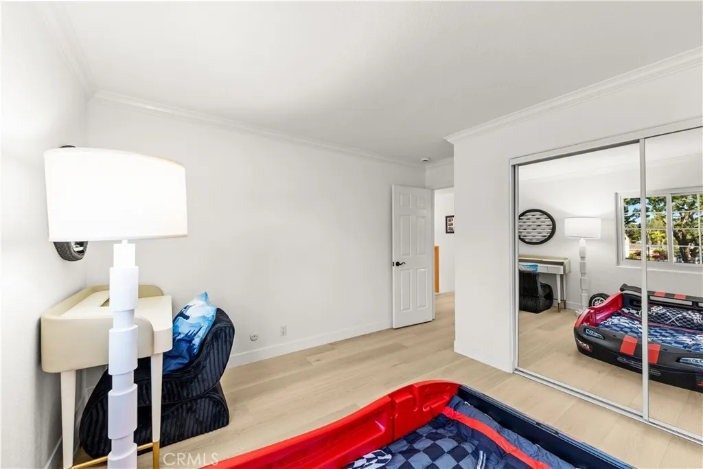 Additional image 38 of 54 Willow Tree Ln, Irvine, CA 92612