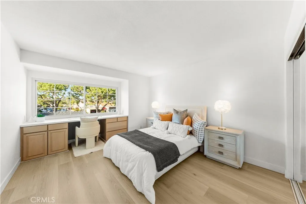 Additional image 32 of 54 Willow Tree Ln, Irvine, CA 92612