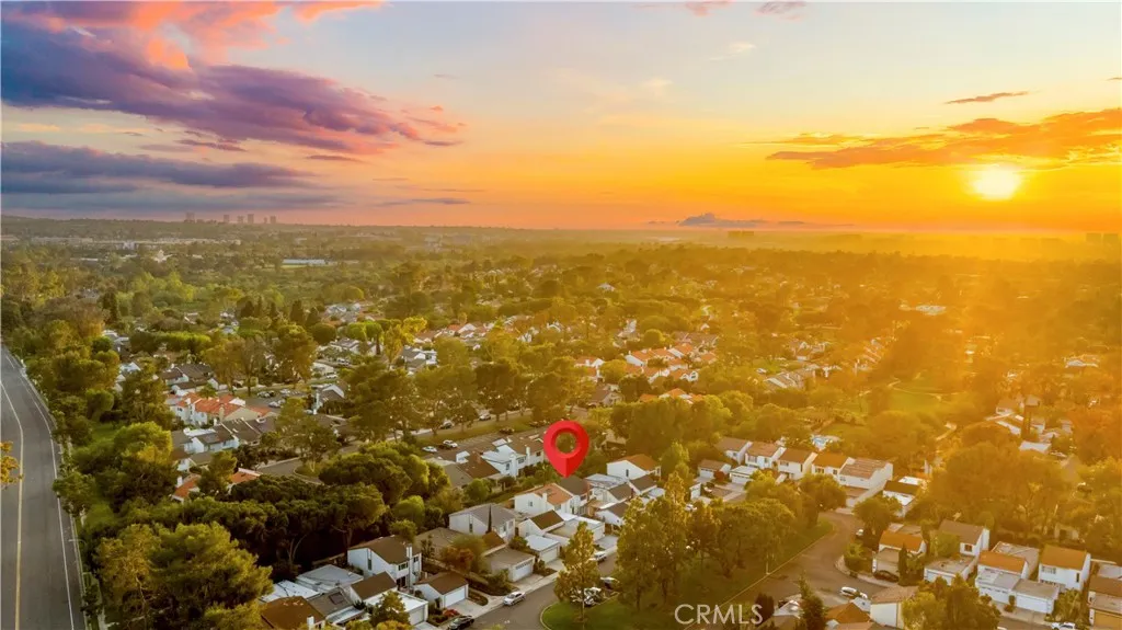 Additional image 130 of 54 Willow Tree Ln, Irvine, CA 92612