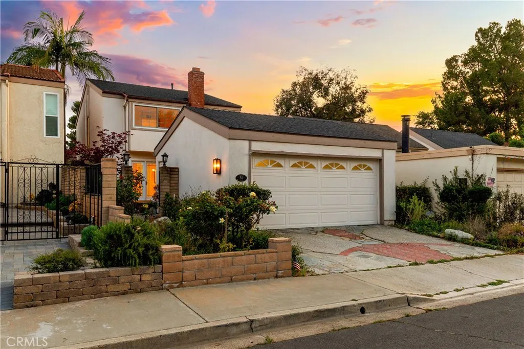 Additional image 72 of 54 Willow Tree Ln, Irvine, CA 92612