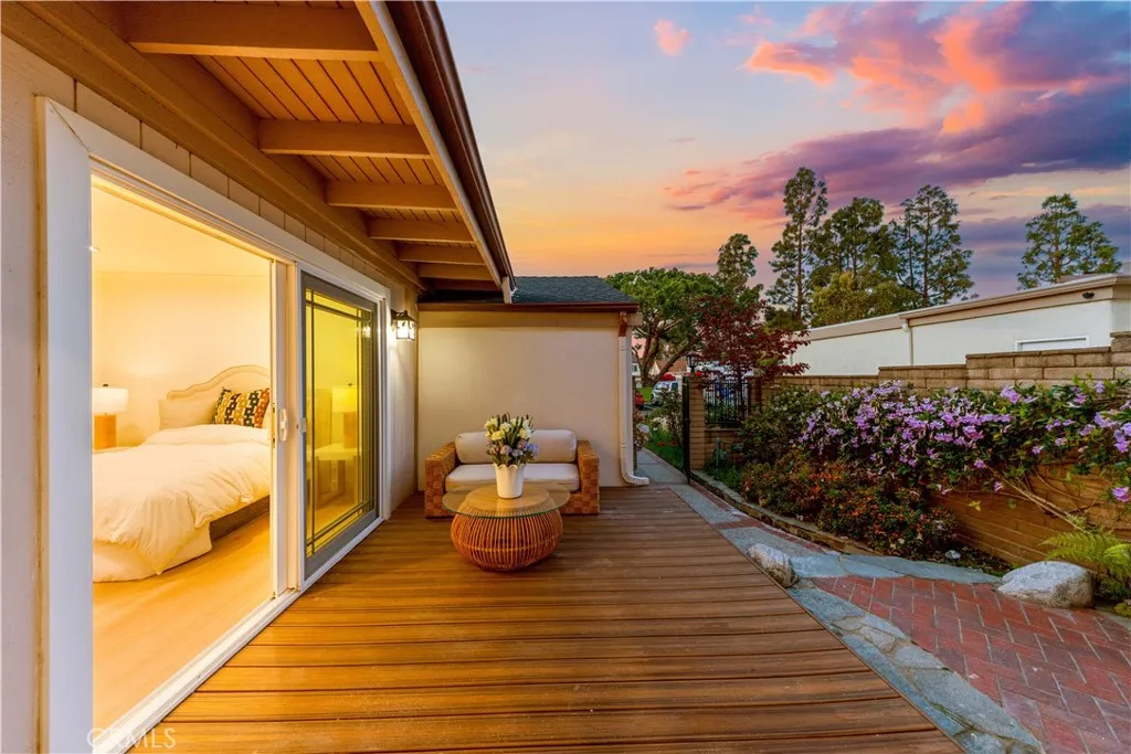 Additional image 118 of 54 Willow Tree Ln, Irvine, CA 92612