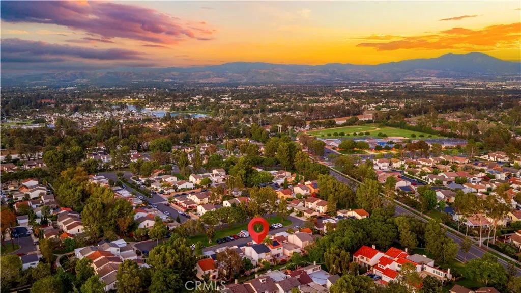 Additional image 67 of 54 Willow Tree Ln, Irvine, CA 92612