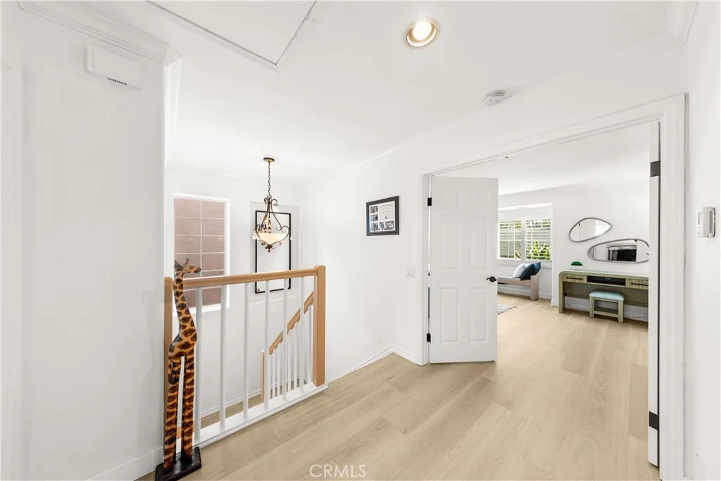 Additional image 92 of 54 Willow Tree Ln, Irvine, CA 92612