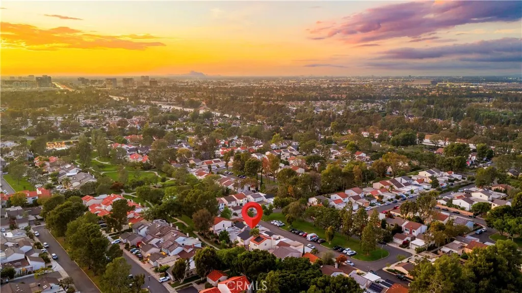 Additional image 134 of 54 Willow Tree Ln, Irvine, CA 92612