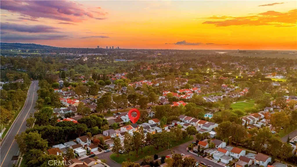 Additional image 132 of 54 Willow Tree Ln, Irvine, CA 92612