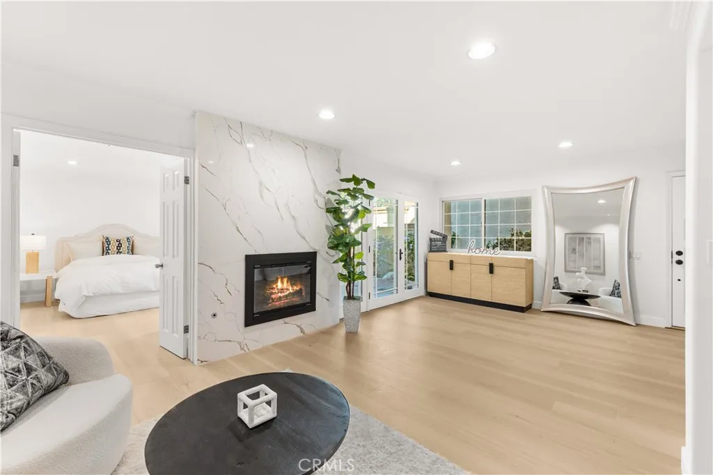 Additional image 11 of 54 Willow Tree Ln, Irvine, CA 92612