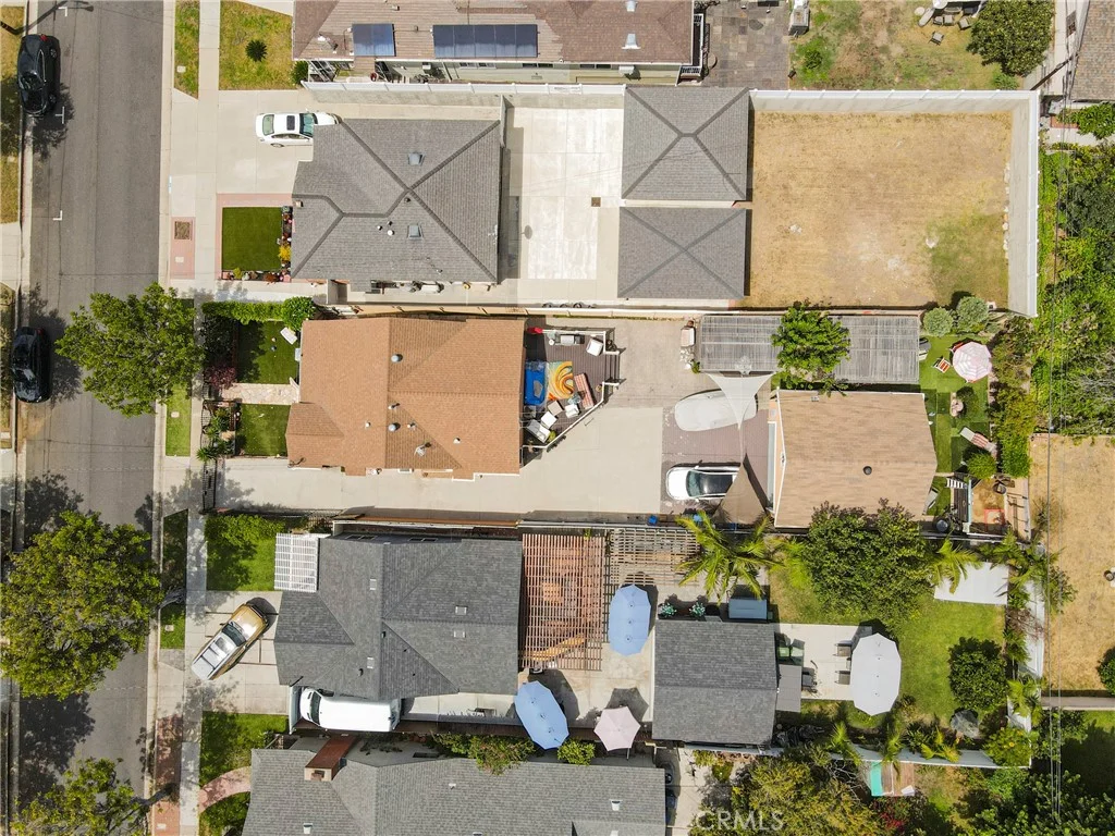 4635 W 137th Pl, Hawthorne, CA 90250