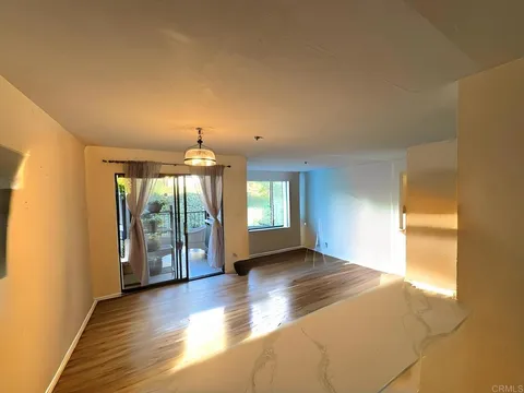 3980 Faircross Place Unit 11, San Diego, CA 92115 - MLS#: PTP2406665