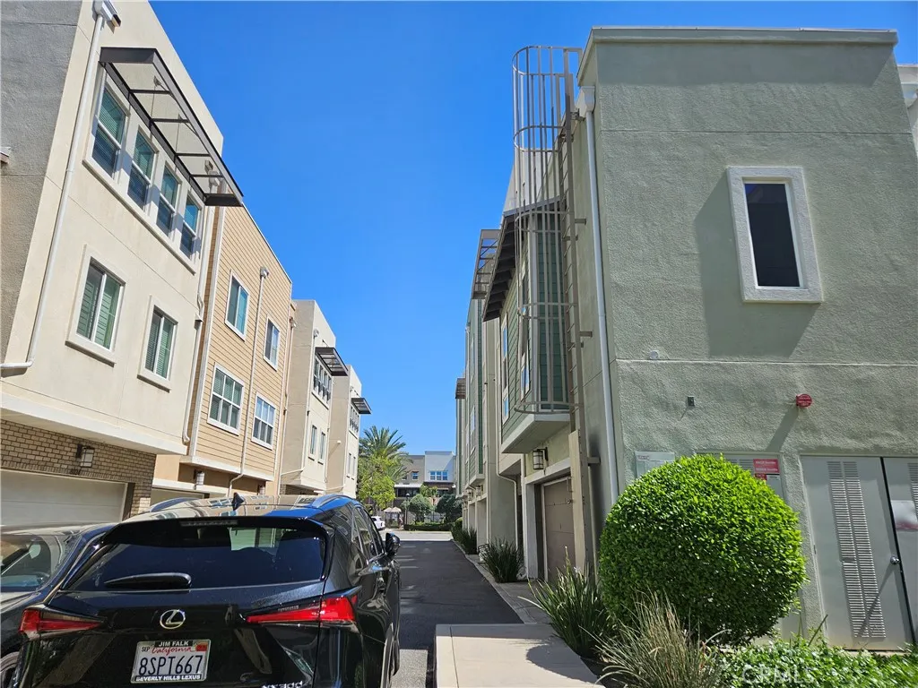 Additional image 8 of 7011 Oregon St, Buena Park, CA 90621