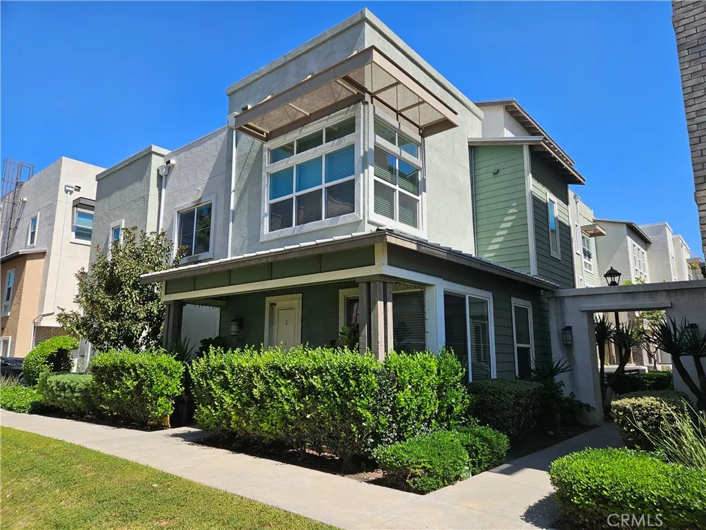 Additional image 5 of 7011 Oregon St, Buena Park, CA 90621