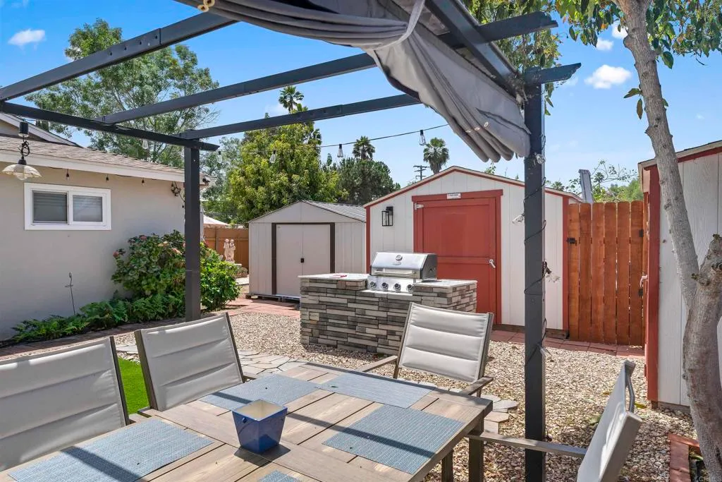Additional image 13 of 1855 Kurenda Way, Vista, CA 92083