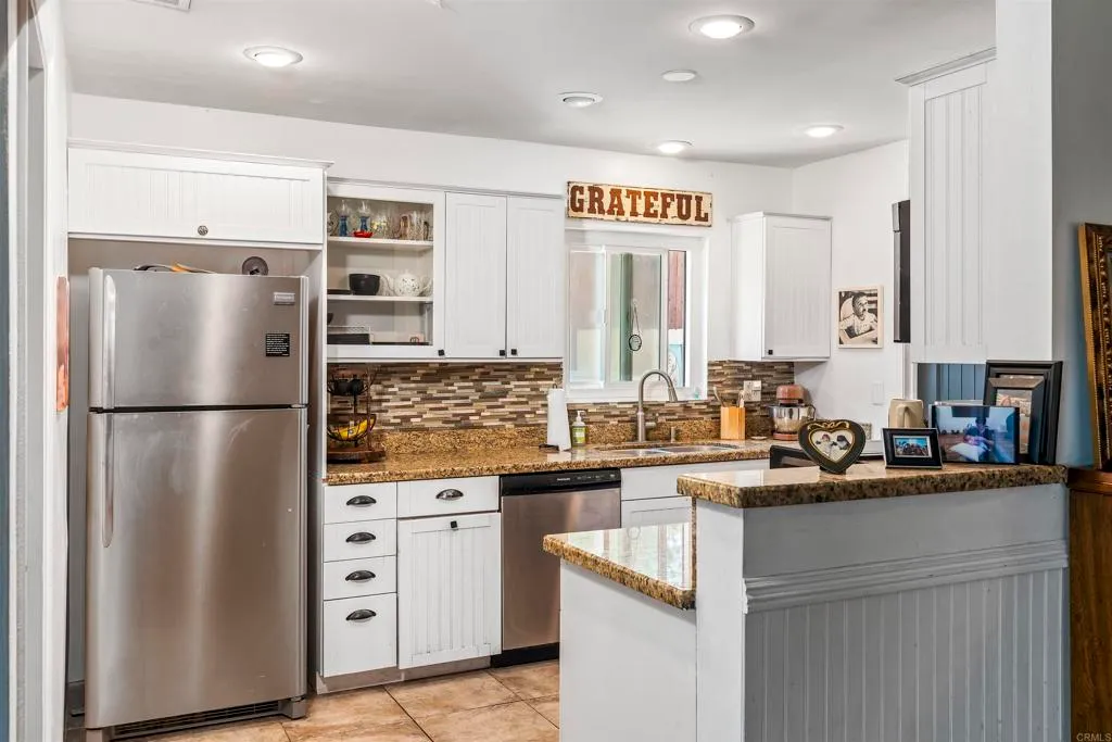Additional image 23 of 1855 Kurenda Way, Vista, CA 92083