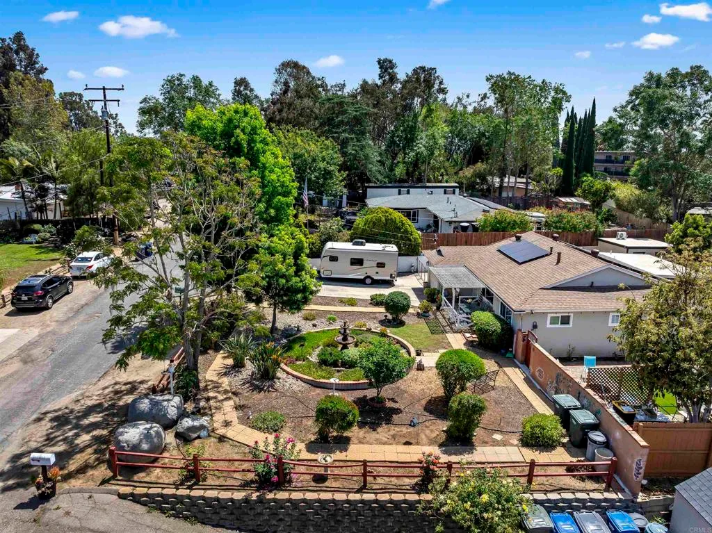 Additional image 10 of 1855 Kurenda Way, Vista, CA 92083