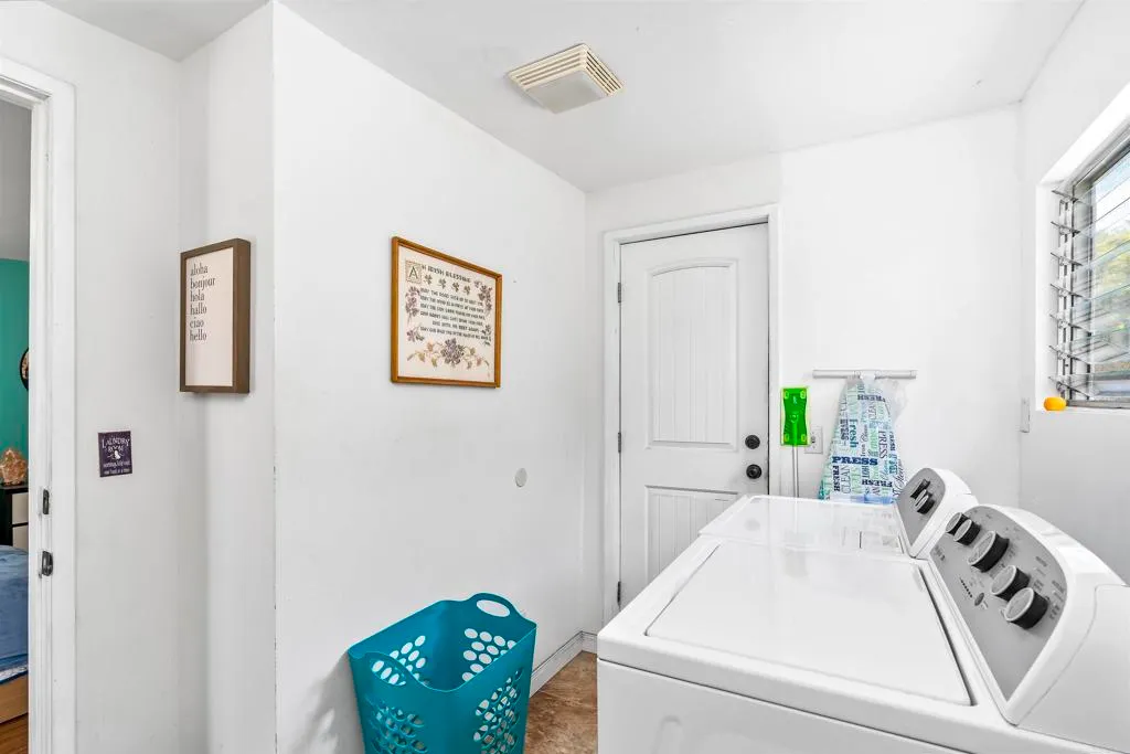 Additional image 77 of 1855 Kurenda Way, Vista, CA 92083