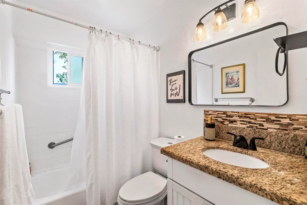 Additional image 72 of 1855 Kurenda Way, Vista, CA 92083