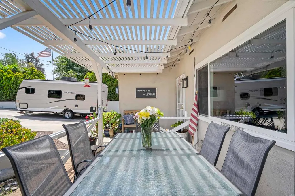 Additional image 17 of 1855 Kurenda Way, Vista, CA 92083