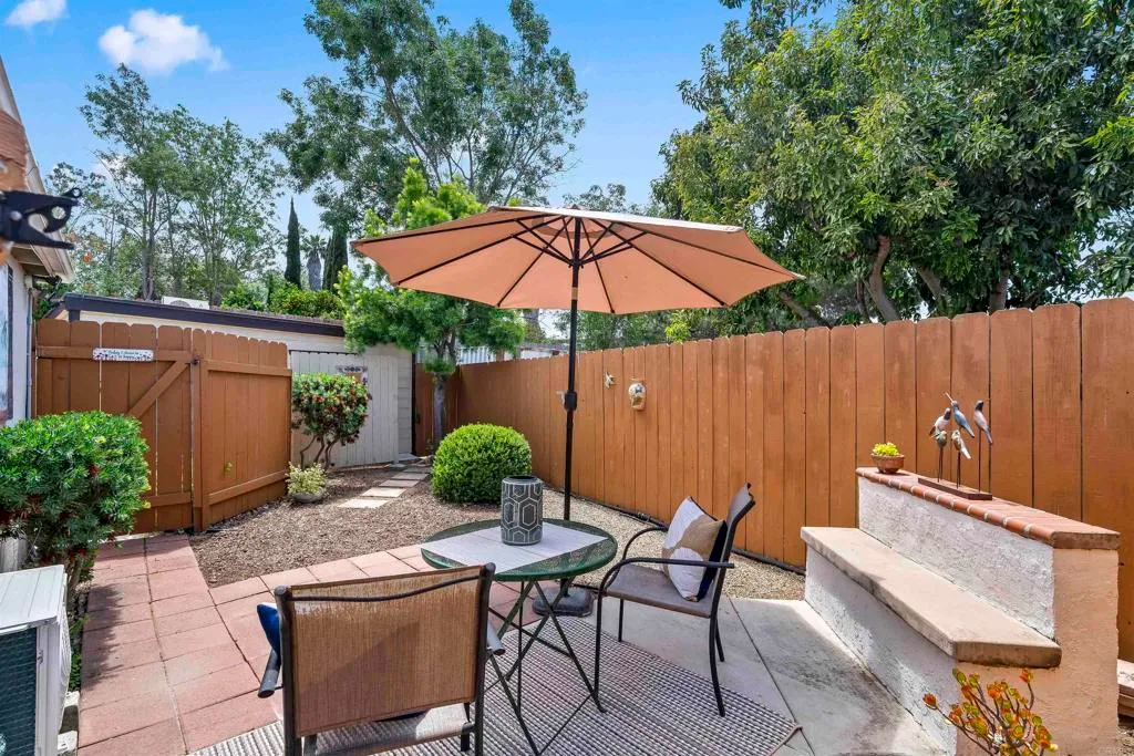 Additional image 81 of 1855 Kurenda Way, Vista, CA 92083