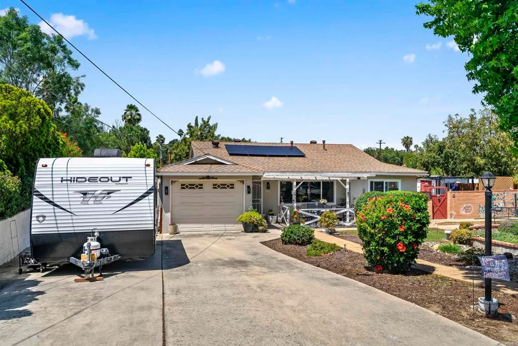 Additional image 54 of 1855 Kurenda Way, Vista, CA 92083