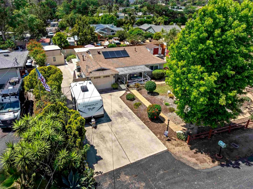 Additional image 53 of 1855 Kurenda Way, Vista, CA 92083