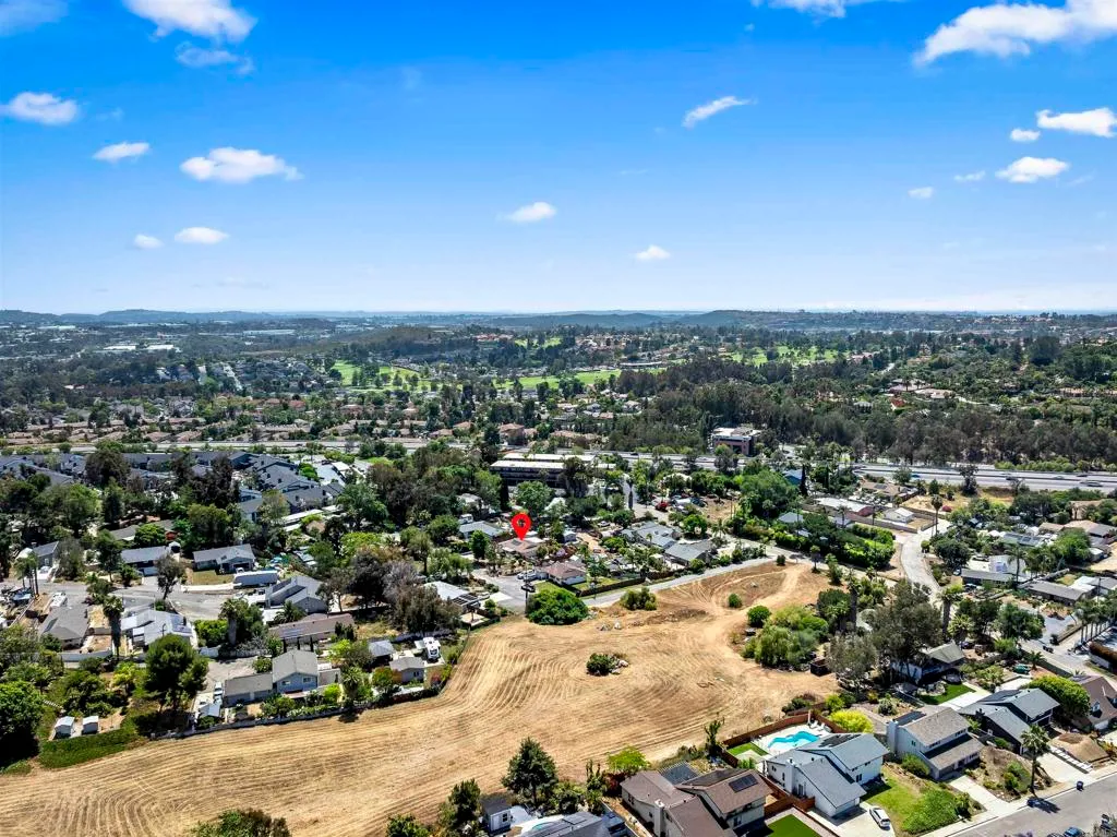 Additional image 48 of 1855 Kurenda Way, Vista, CA 92083