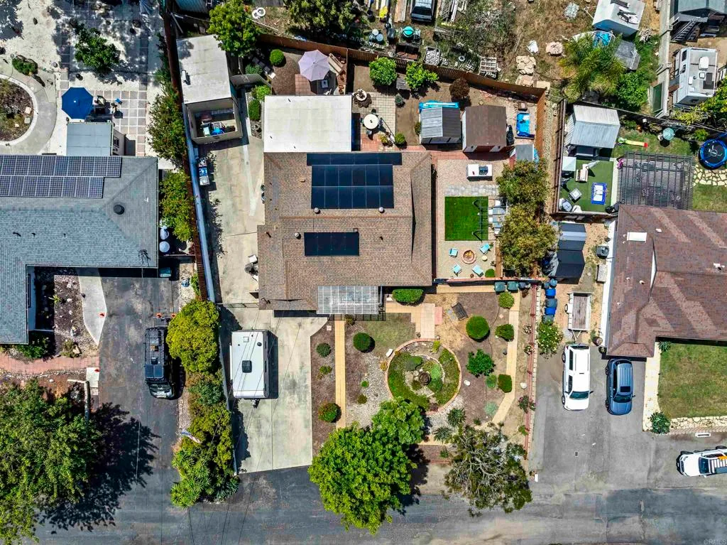 Additional image 51 of 1855 Kurenda Way, Vista, CA 92083