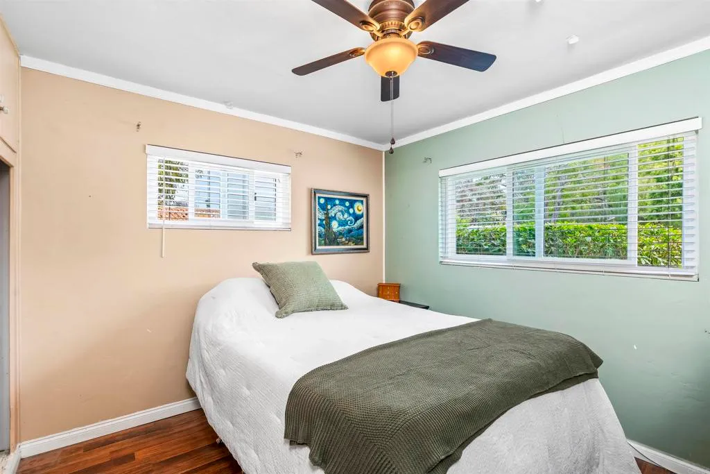 Additional image 28 of 1855 Kurenda Way, Vista, CA 92083