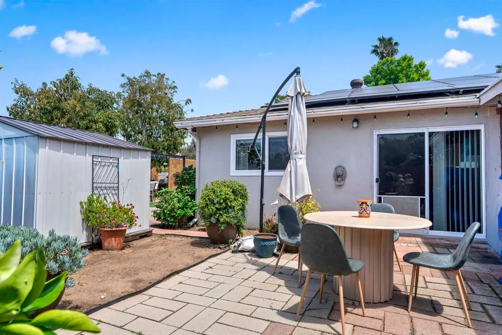 Additional image 44 of 1855 Kurenda Way, Vista, CA 92083